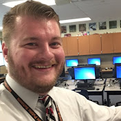 Profile Picture of Kyle Fellows (@kylefellows6256) on Youtube