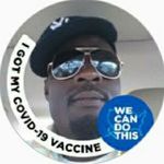 Profile Picture of Joseph McKoy (@mckoyjoseph_) on Instagram