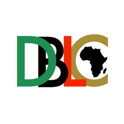 Profile Picture of DBLAC (@dblacorg) on Twitter