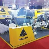 Profile Picture of Hardik Parekh (@hardik0802) on Pinterest