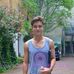 Profile Picture of Nathan Longmaire (@nathan.longmaire) on Facebook