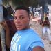 Profile Picture of Jackson Etienne (@jackson.etienne.167) on Facebook