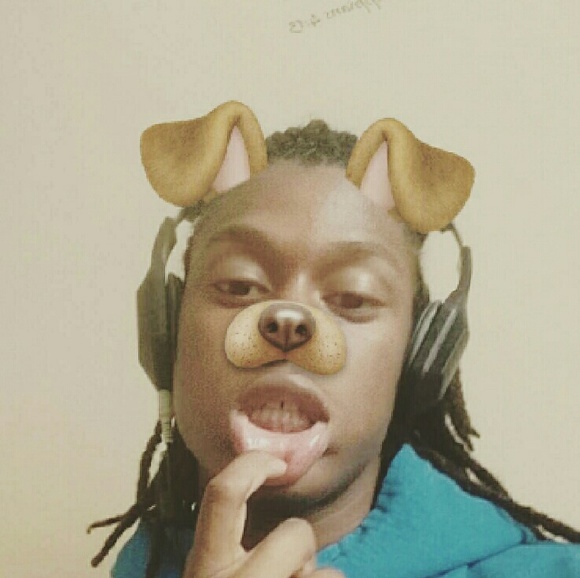 Profile Picture of Jason Parmley (@thatnewlove) on Poshmark