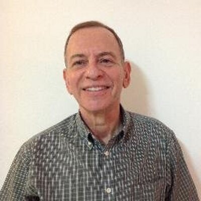 Profile Picture of Sheldon Stein (@ShelsMoneyMaker) on Twitter