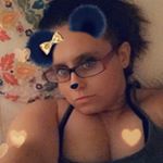 Profile Picture of Meranda moore (@moore_meranda) on Instagram