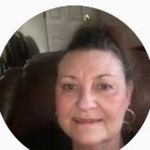 Profile Picture of Dathney darlene hurdle (@dath.ney5876) on Instagram