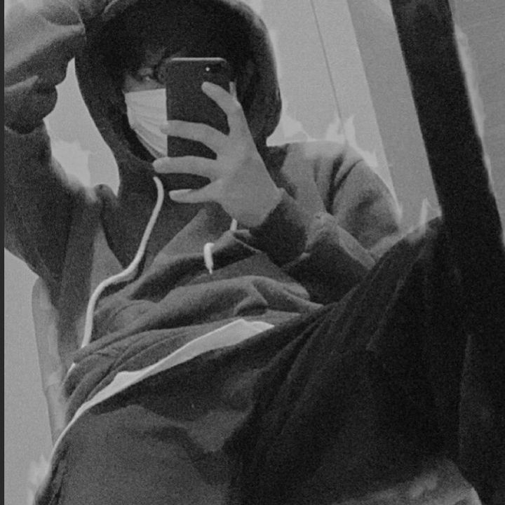 Profile Picture of Garyranger_ (@garyranger_) on Tiktok