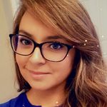 Profile Picture of Nancy Vences (@nancyvences) on Instagram