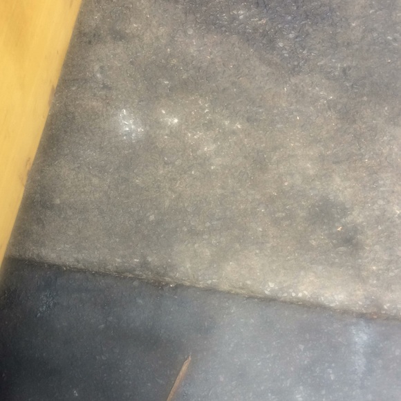 Profile Picture of Shawn Nevins (@spnevins) on Poshmark