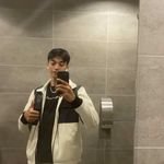 Kyle Santiago - Instagram Profile Picture of Kyle Santiago (@kylexntiago) on Instagram