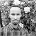 Profile Picture of Liban Abdi (@nimcaan.abdi.58) on Facebook