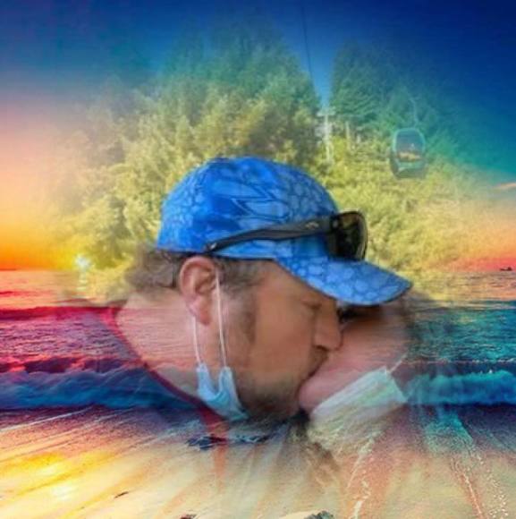 Profile Picture of Doris Witschen (@davies1) on Poshmark