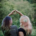 Profile Picture of Paige♡♡ (@paige.bailey242) on Instagram