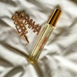 Profile Picture of Andy (@rain.bowkiddo) on Instagram