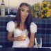 Profile Picture of Rachel Nicholls (@rachel.nicholls.50) on Facebook