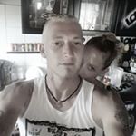 Profile Picture of Patrick Preuß (@psdienstleistungen) on Instagram