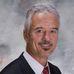 Profile Picture of Lawrence Winkelman (@lawrence.winkelman) on Facebook