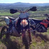 Profile Picture of Jason Grotte (@jason-grotte) on Quora