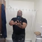 Profile Picture of Dimitri Jackson (@Dimitri-Jackson) on Facebook