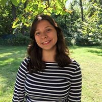 Profile Picture of Sapi Velasquez (@sapi-velasquez) on Quora