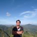 Profile Picture of Jeremy Tolac (@jeremy.tolac.944) on Facebook