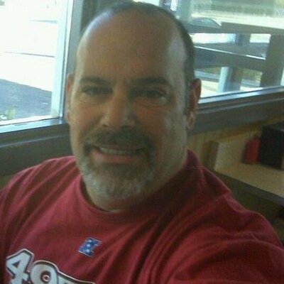 David Lustig - Twitter Profile Picture of David Lustig (@dvdlstg) on Twitter