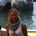 Profile Picture of Diana Patel (@dianapatel0867) on Instagram