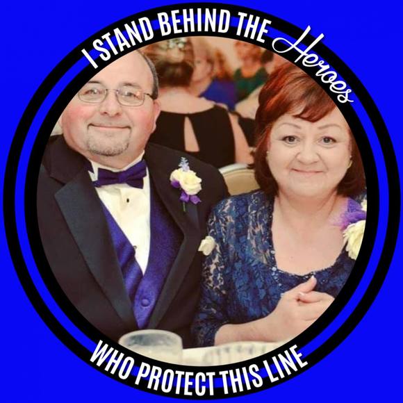 Profile Picture of Joann Wilson (@beachmamasc2003) on Poshmark