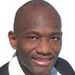 Profile Picture of Dee Newson (@deen1616) on Pinterest