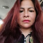 Profile Picture of Ruth Barrios (@Ruth-Barrios) on Facebook