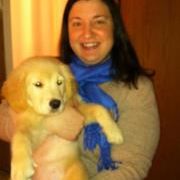 Profile Picture of Elisabeth McKenney (@graci2116) on Pinterest