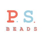 Profile Picture of Peyton & Sam (@p.s.beads) on Instagram
