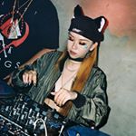 Profile Picture of 𝑵𝑶𝑹𝑨 (@norawong1128) on Instagram