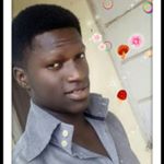Profile Picture of Steve Ude (@caesar_steve_ude) on Instagram