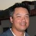 Profile Picture of Gregory Nguyen (@nguyengreg) on Pinterest