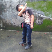 Profile Picture of George Cheng (@georgecheng9078) on Youtube