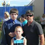 Profile Picture of Sebastian pagano (@sebpag41) on Instagram