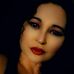 Profile Picture of Peggy Patterson (@peggy.patterson.921) on Facebook