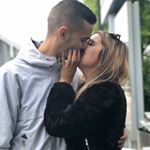 Profile Picture of debora.hugo.02 (@debora.hugo.02) on Instagram