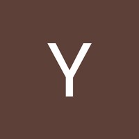 Profile Picture of Yong Bai (@yong-bai-9) on Quora