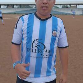 Profile Picture of Rudy Fierro (@b07d75250488486) on Twitter