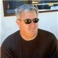 Profile Picture of Campbell Scott (@campbellsc) on Myspace
