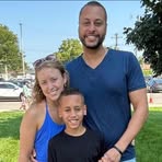 Profile Picture of Rob Dean Debro (@rob.debro) on Facebook