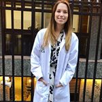 Profile Picture of Dr. Grace Schneider (@dr.graceschneider) on Instagram