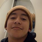 Profile Picture of steven_sandoval_ (@steven_sandoval_) on Instagram