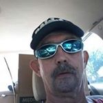 Profile Picture of Jeff Gillispie (@greasyhiptony) on Instagram