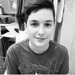 Profile Picture of Chase Nichols (@chase_nichols24) on Instagram