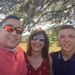 Profile Picture of Herbert Robles (@herbert2385) on Pinterest