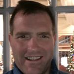 Profile Picture of Gregory Rush (@gregoryrrush) on Instagram