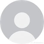 Profile Picture of Joshua Goins (@joshua.goins.397) on Facebook